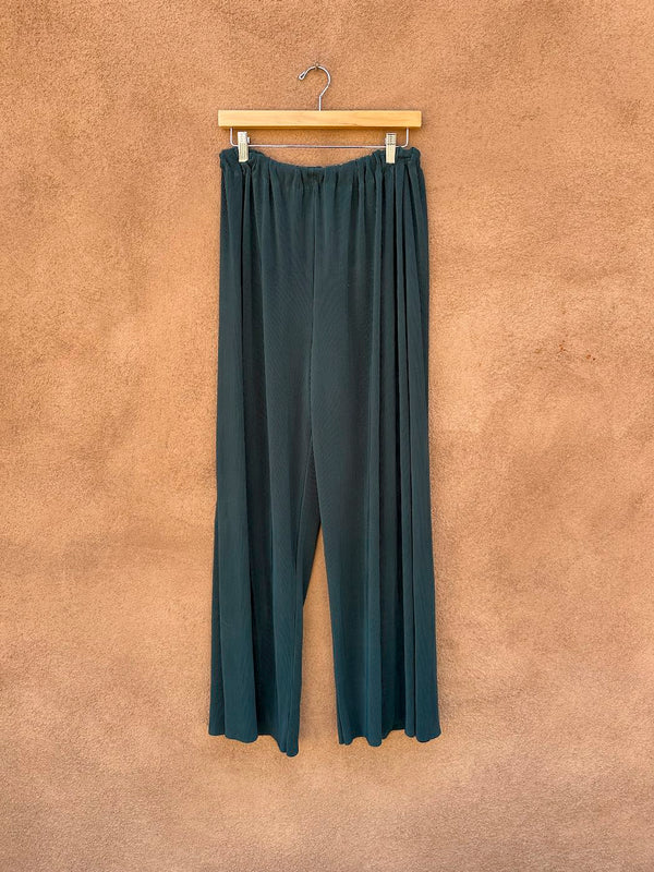 The Limited Baggy Slacks