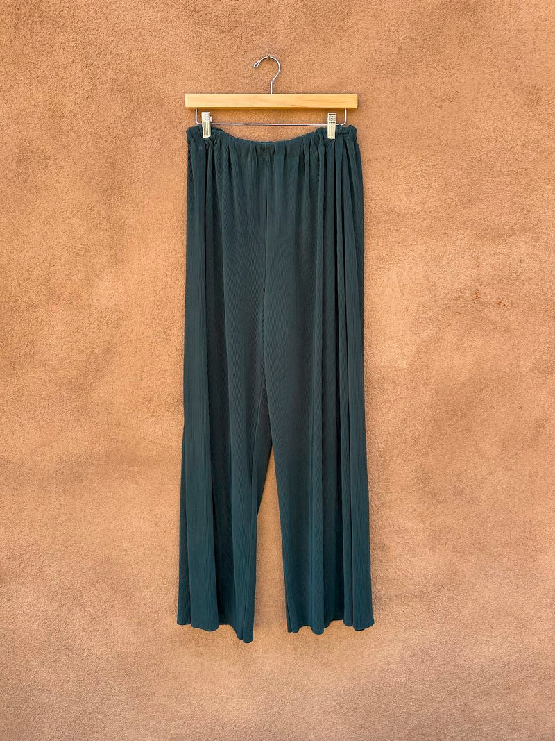 The Limited Baggy Slacks