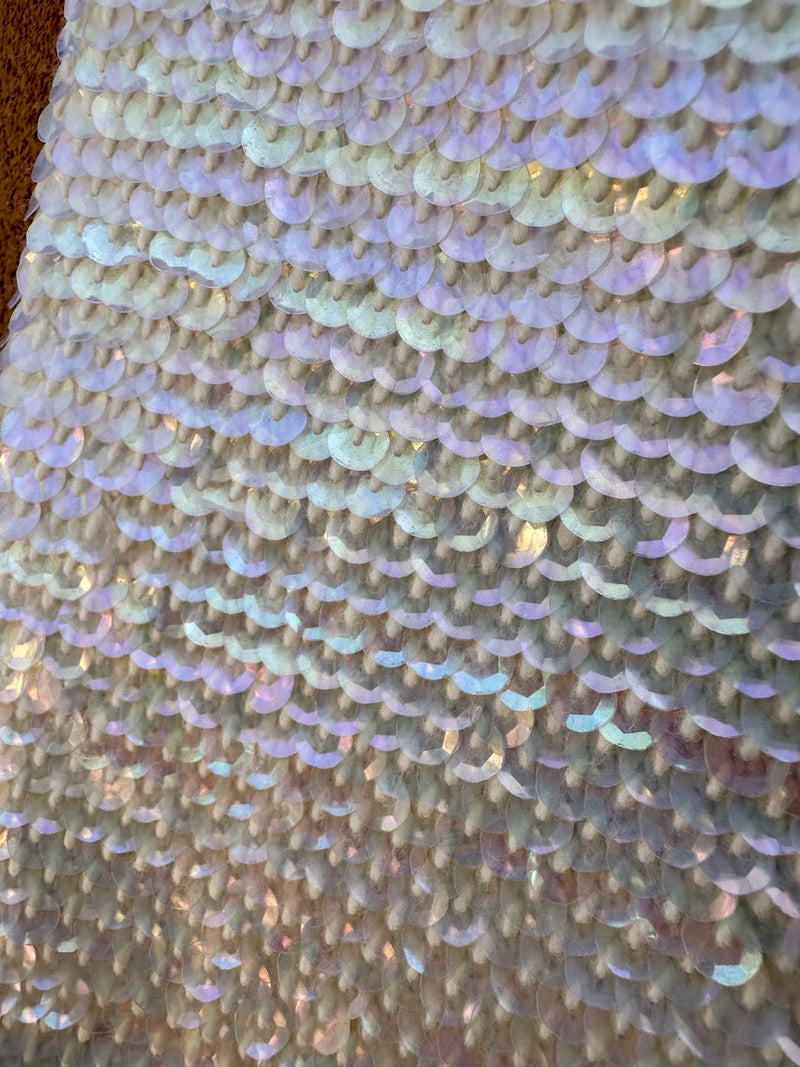1960's Sabina Lambert San Francisco Sweater Vest