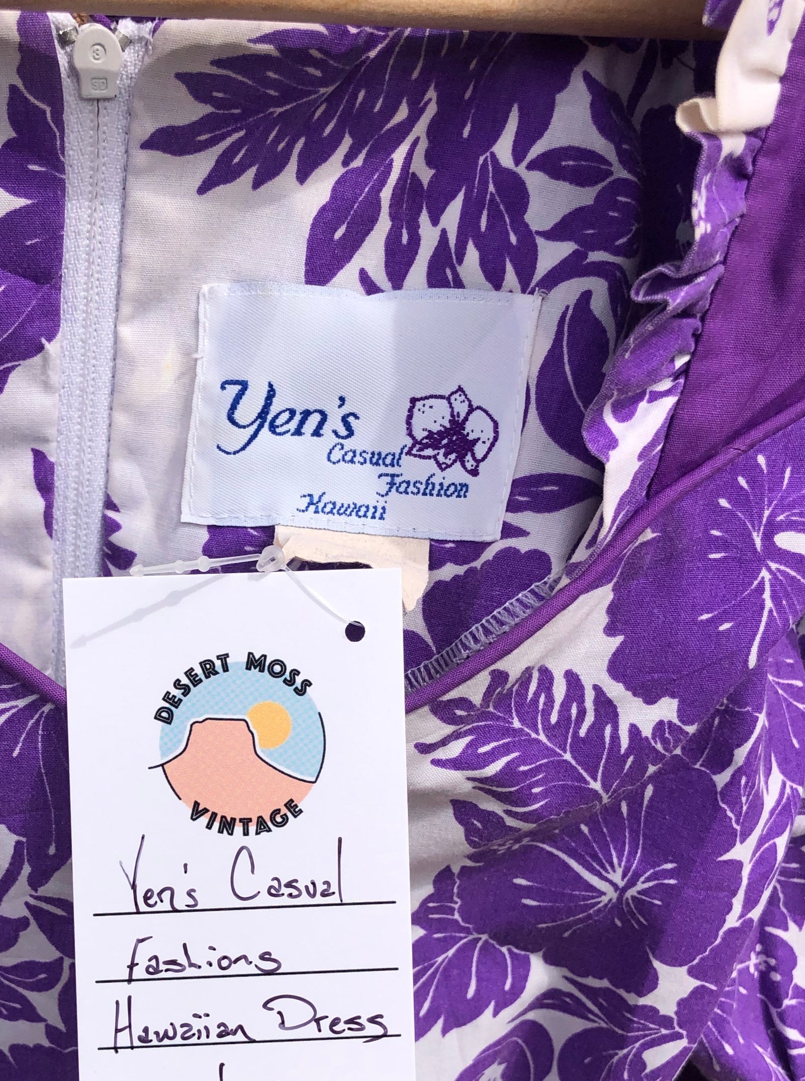 2025年最新】Yahoo!オークション -ヴィンテージ ワンピース