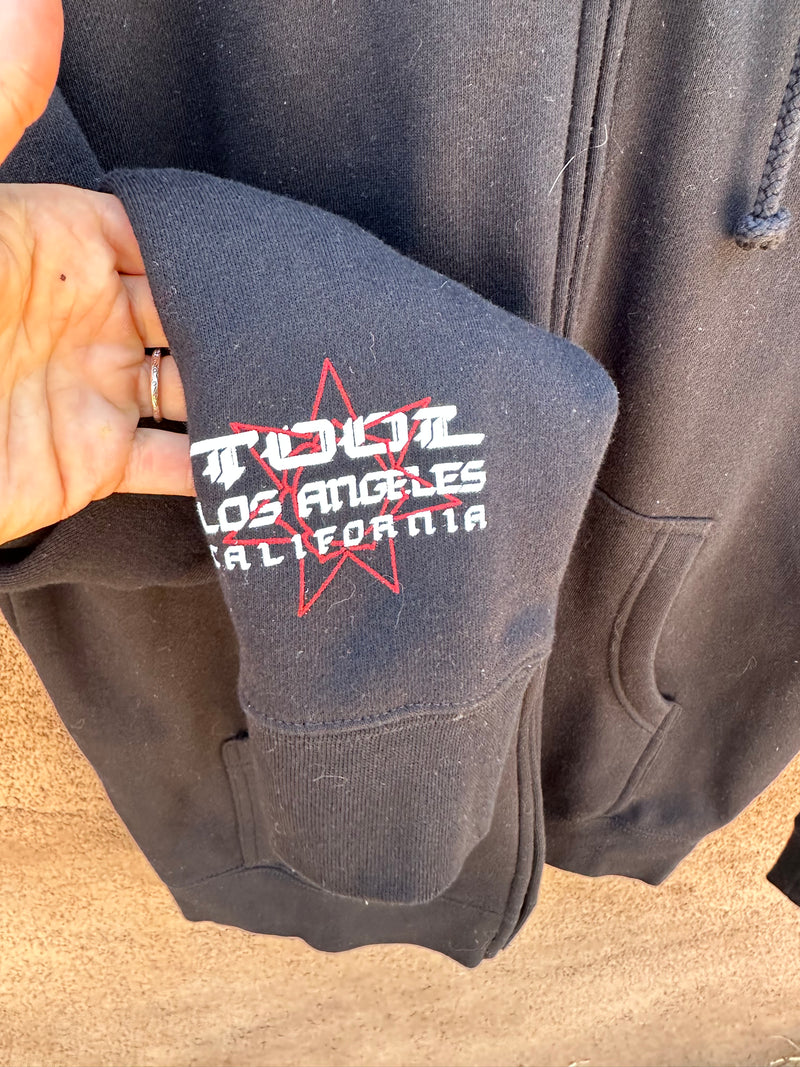 Tool - Fear Inoculum Sweatshirt