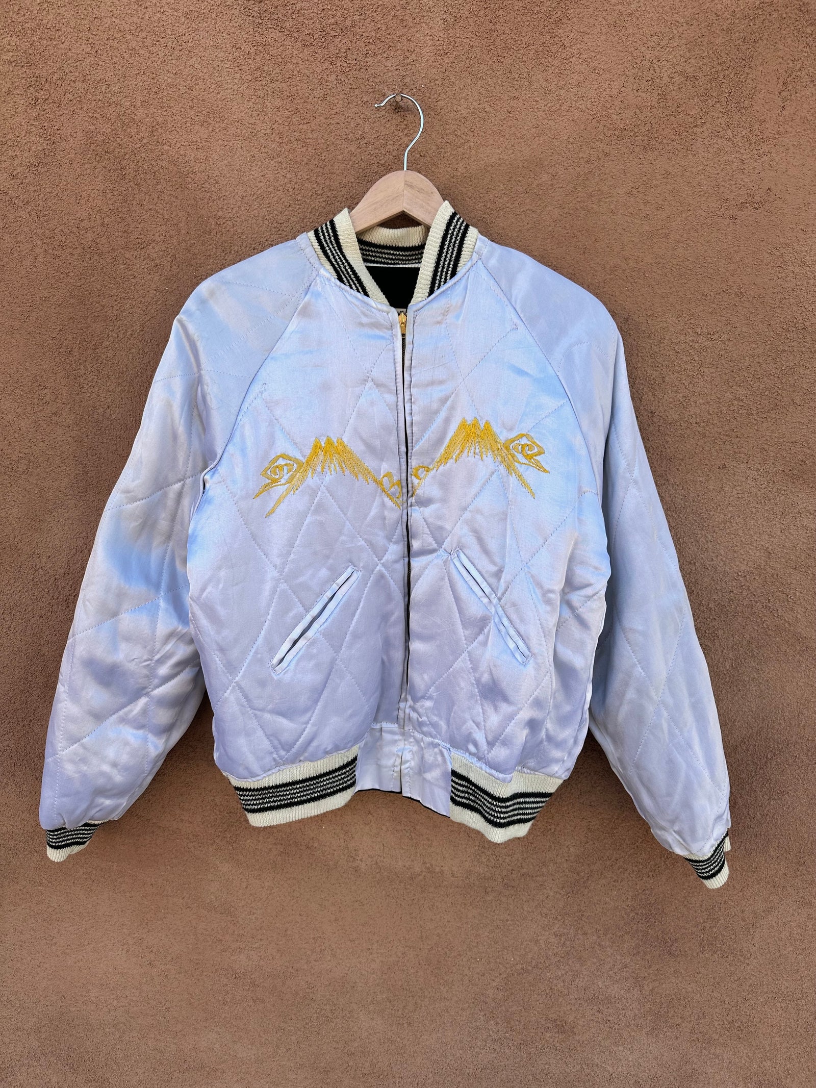 た*く様 GOLD／VELVETEEN PADDING VIETNAM JACK MMCX PCB Jack Connector | Gold Finish | 6000GHz Max Frequency