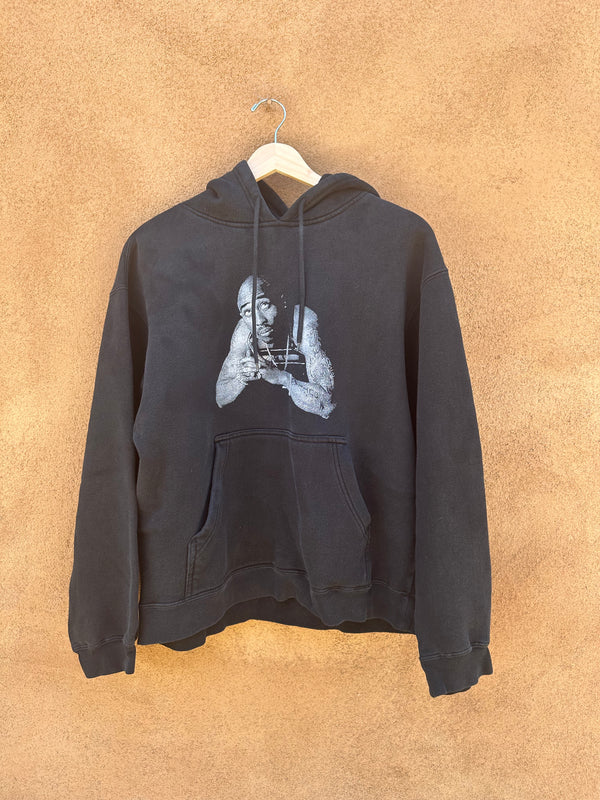 Tupac/2Pac Sweatshirt