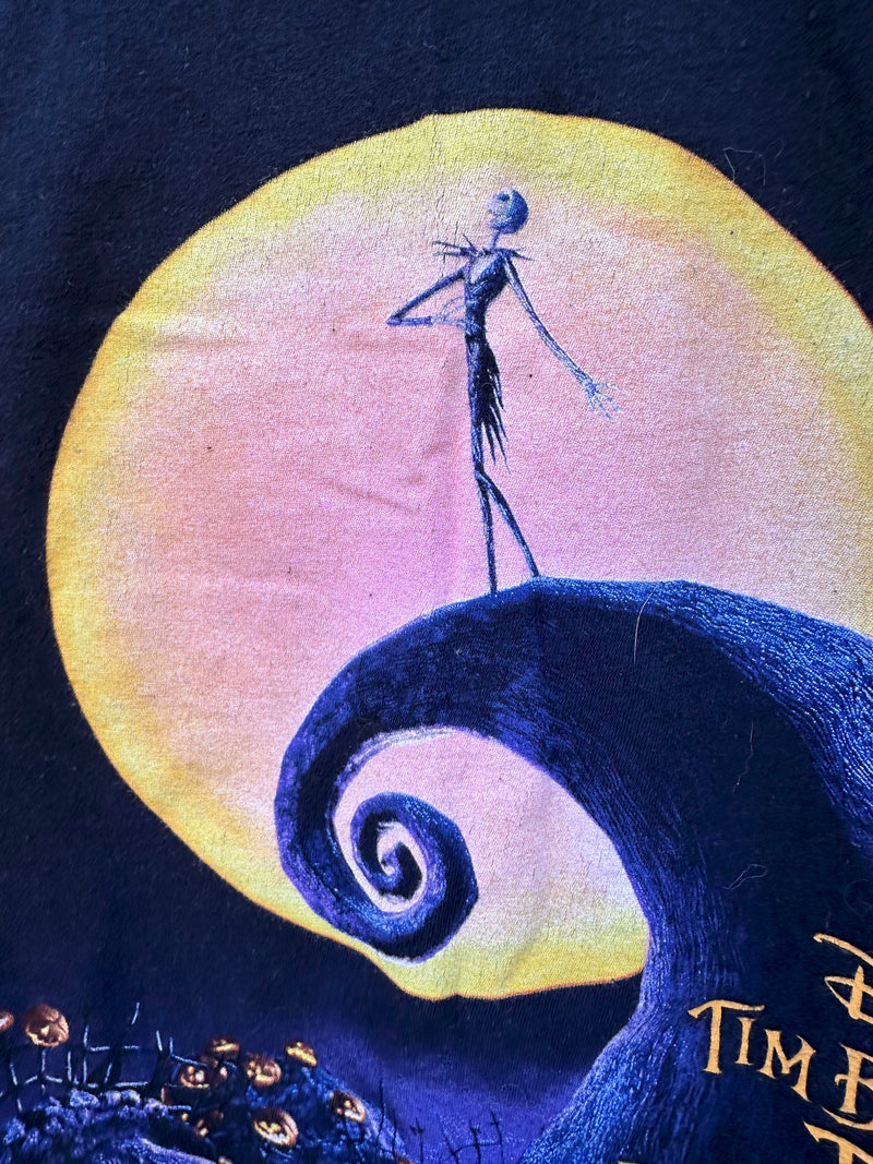 2015 Nightmare Before Christmas Live with Danny Elfman