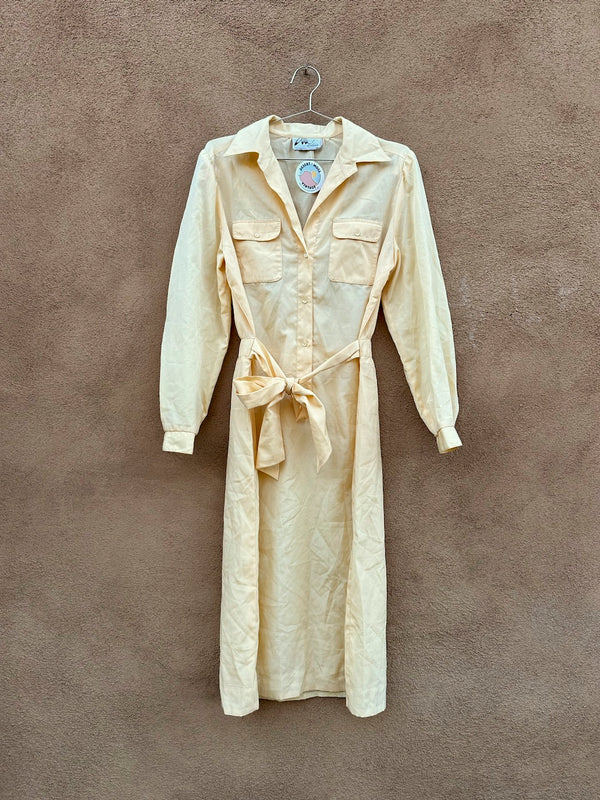 Dresses  DESERT MOSS VINTAGE