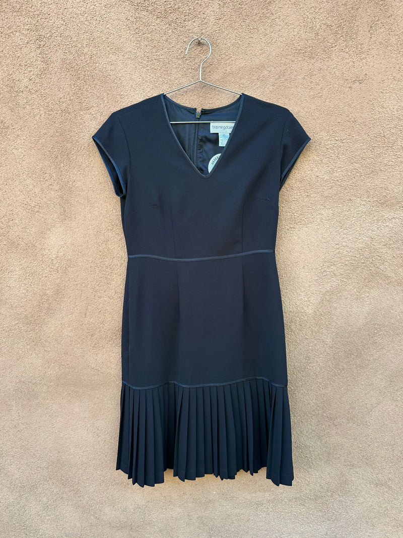 Bloomingdales Party Dress