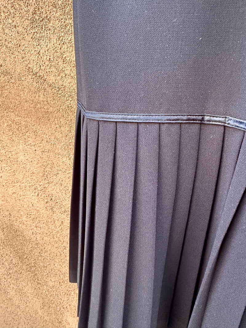 Bloomingdales Party Dress