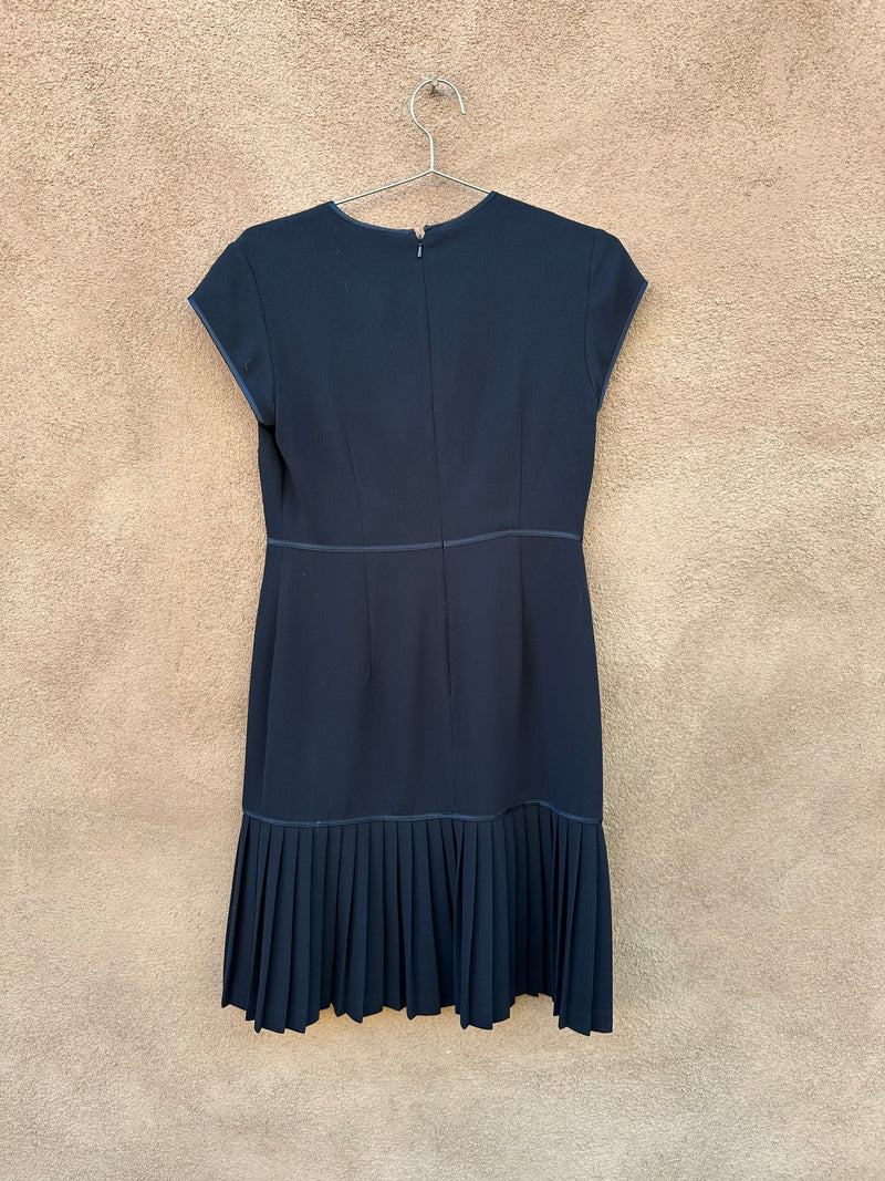 Bloomingdales Party Dress