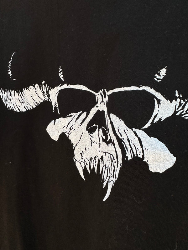 Danzig Tee in Perfect Condition XL