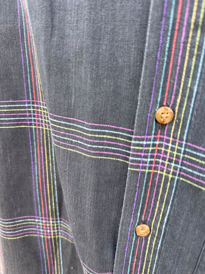 Colors by Alexander Julian Shirt