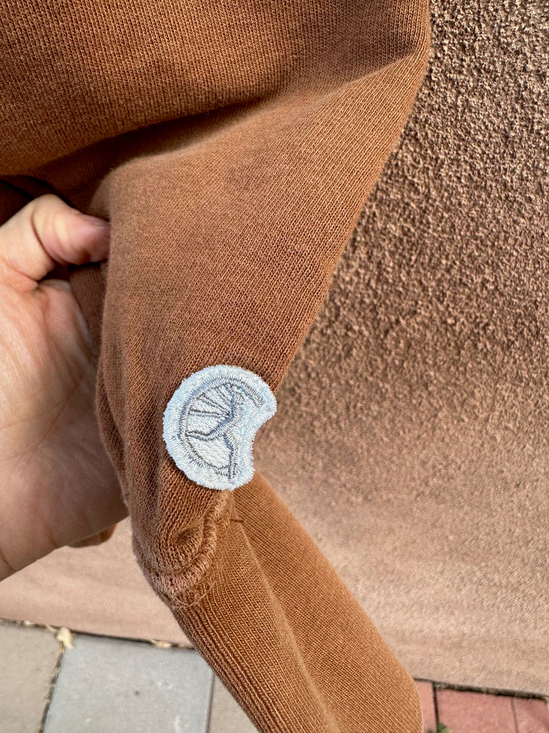 Champion & Todd Snyder Sweatshirt
