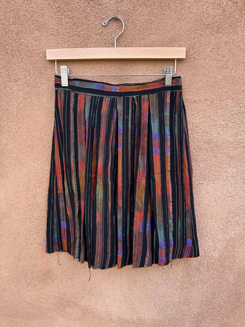 Sharon Anthony Skirt, 8P