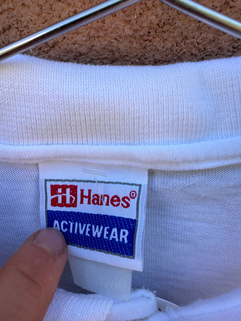American Bass Polo
