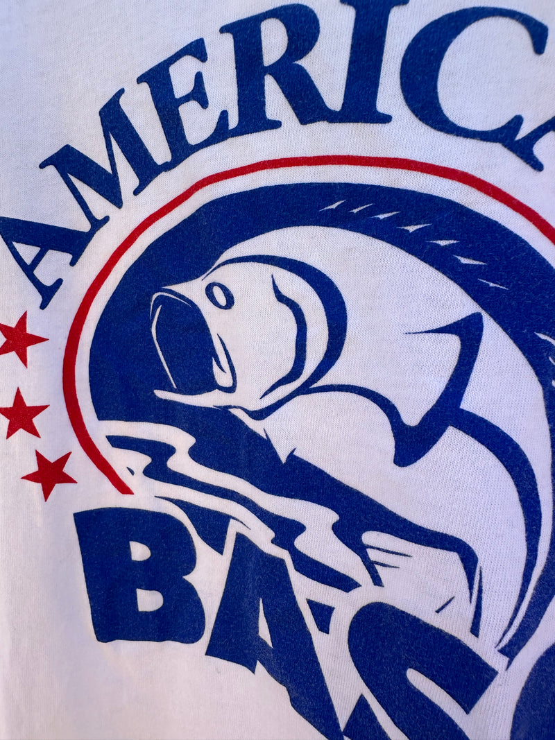 American Bass Polo