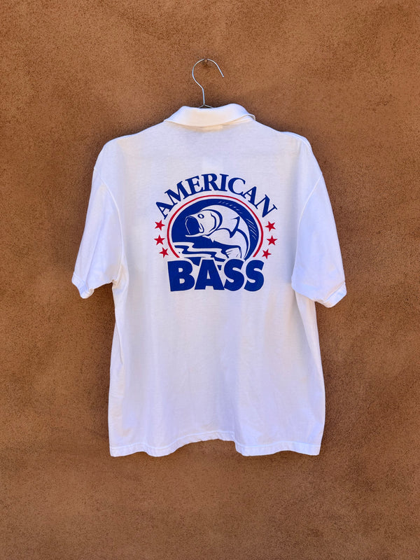 American Bass Polo