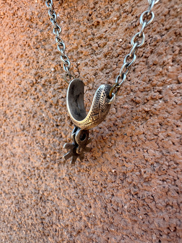 Pins, Buttons & Money Clips – DESERT MOSS VINTAGE