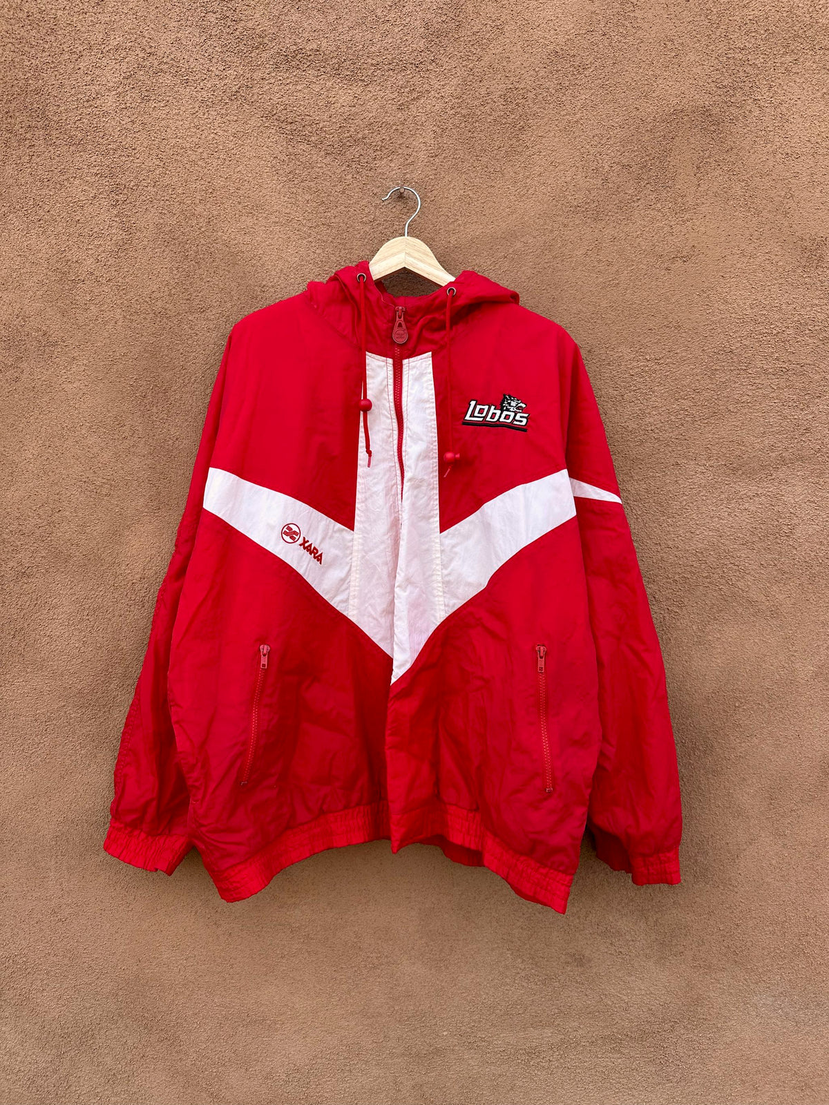 Men's Outerwear – DESERT MOSS VINTAGE Men's Outerwear – DESERT MOSS VINTAGE