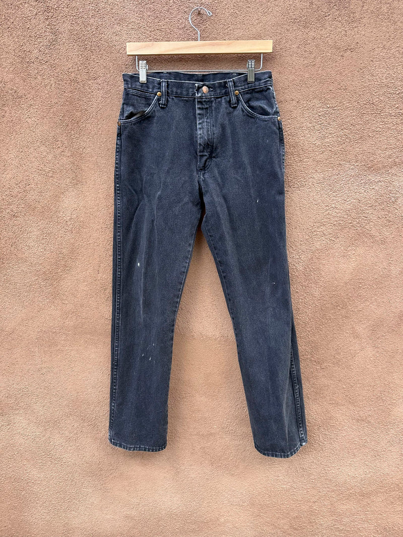 Made in USA Back Wrangler Jeans 32 x 32