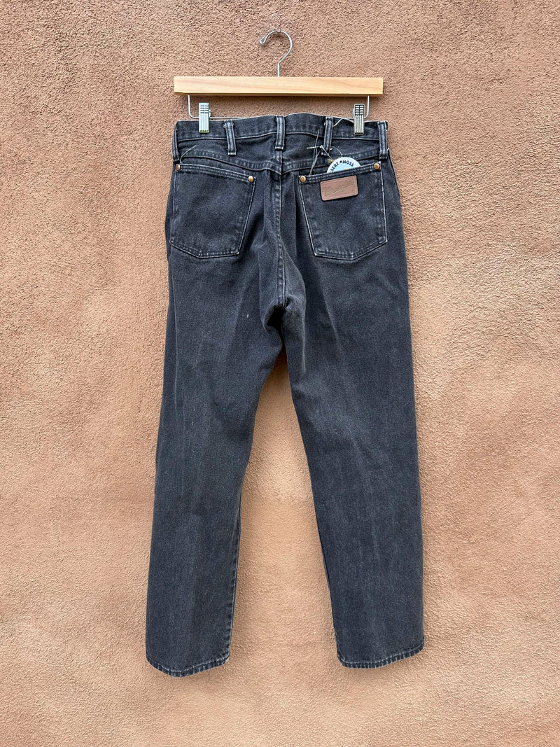 Made in USA Back Wrangler Jeans 32 x 32