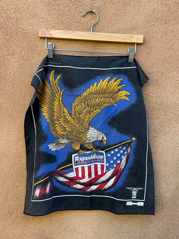 Easyriders Biker Bandana