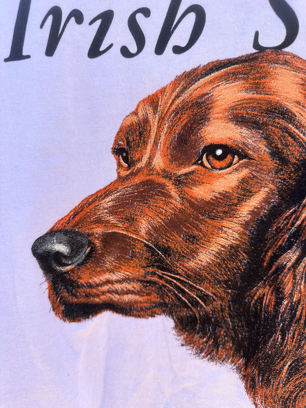 Irish Setter T-shirt