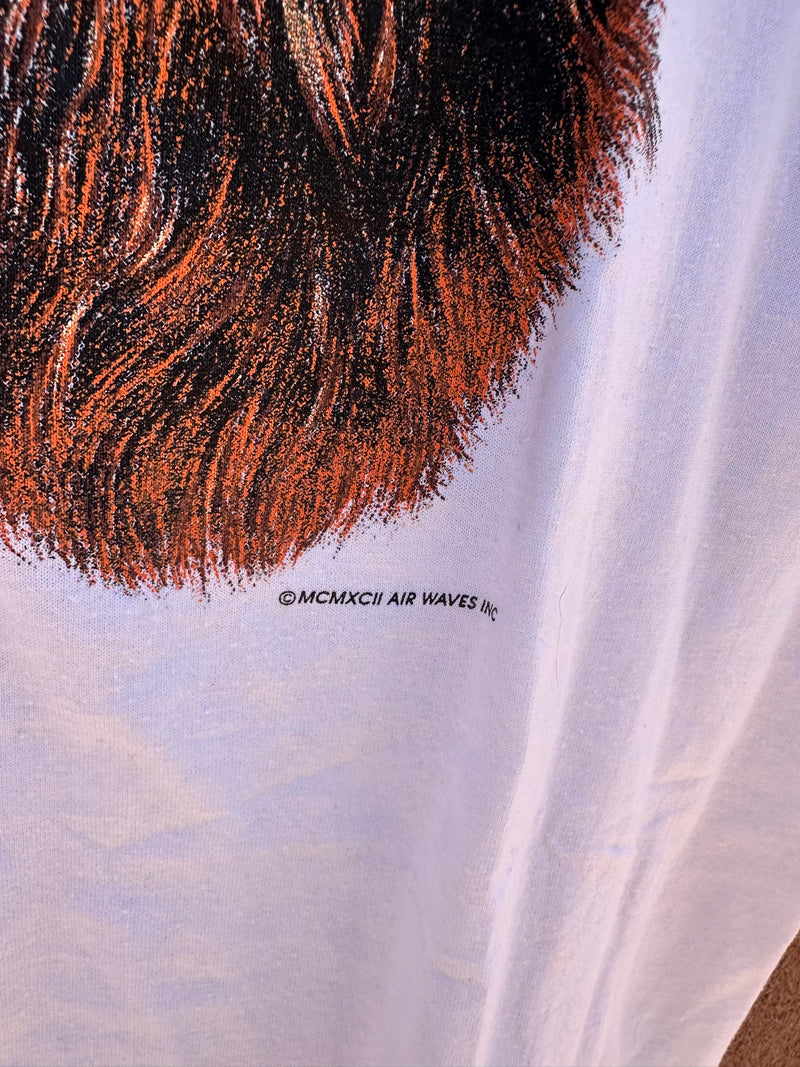 Irish Setter T-shirt