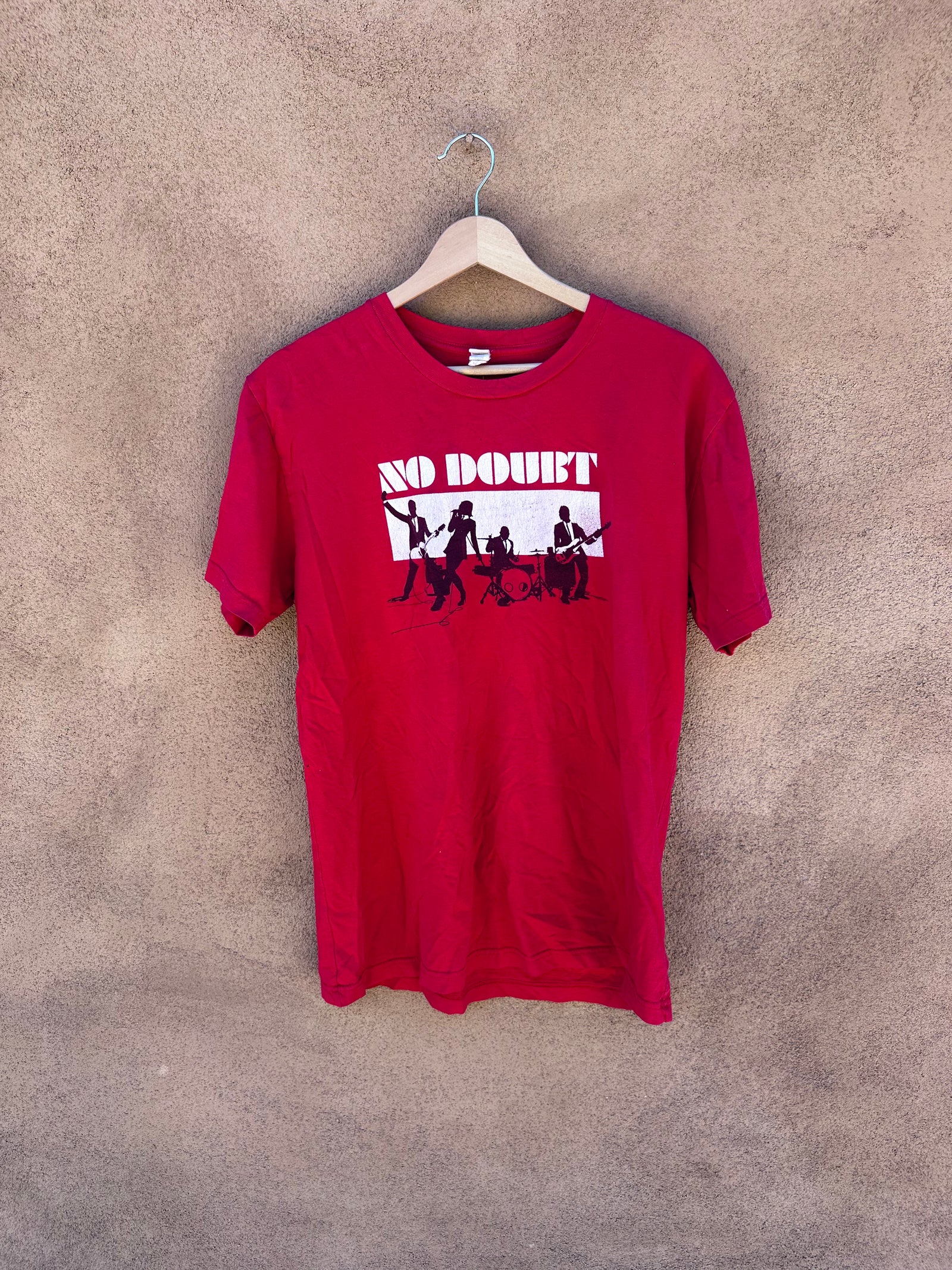古着 NO DOUBT ノーダウトSUMMERTOUR 2009 レアTシャツ IMG_8318_5990187b-c3e3-46dc-