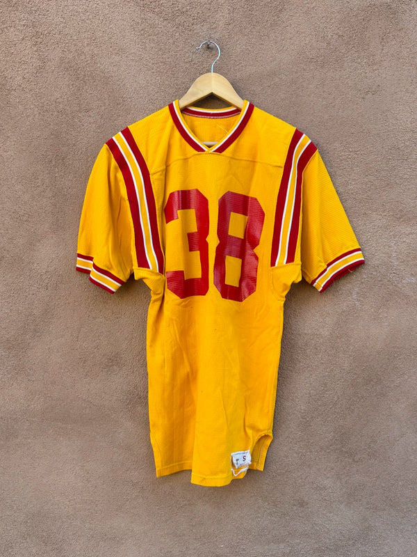 Sports Misc – DESERT MOSS VINTAGE