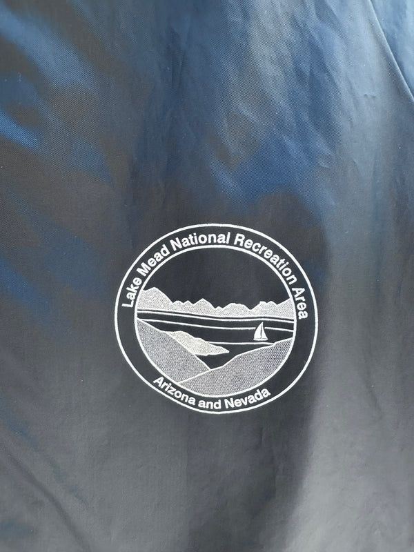 Lake Mead Lightweight Jacket - Made in the USA