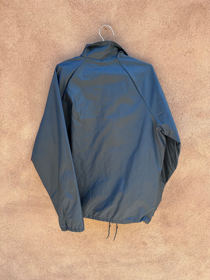 Lake Mead Lightweight Jacket - Made in the USA