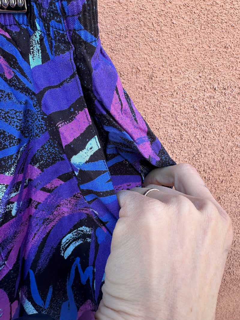 Marilyn Skirt by Togs