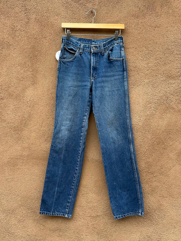 Dickies Branders Jeans, fits 26 x 30