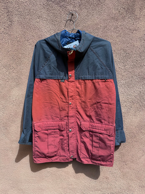 Alti of Santa Fe Lightweight Jacket