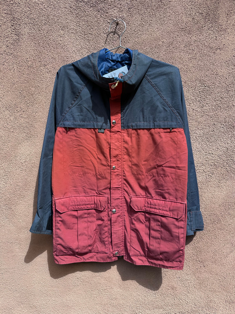 Alti of Santa Fe Lightweight Jacket