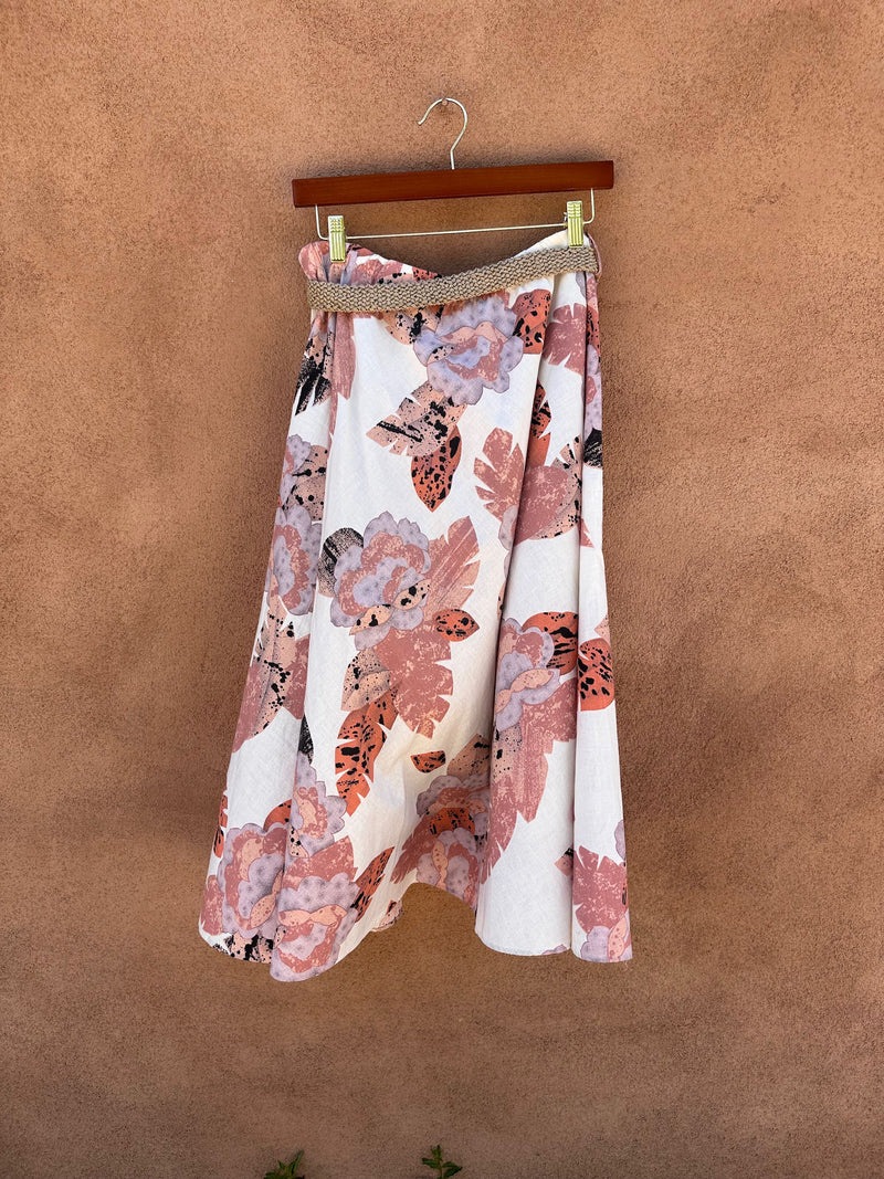 Binder Sportswear Skirt - 14