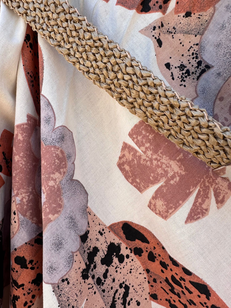 Binder Sportswear Skirt - 14