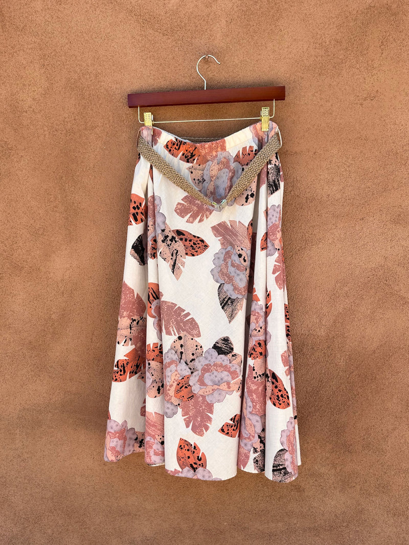 Binder Sportswear Skirt - 14