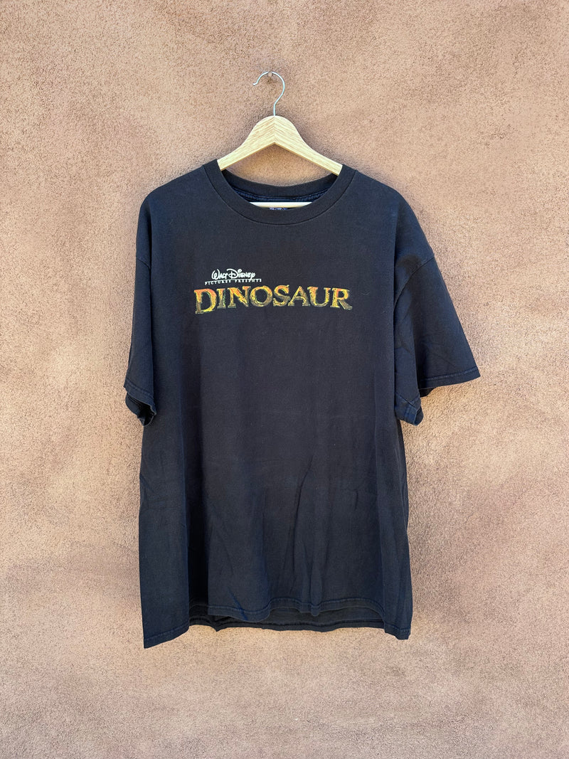 Disney Dinosaur (Film) Tee