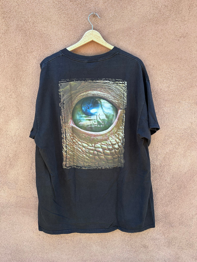 Disney Dinosaur (Film) Tee