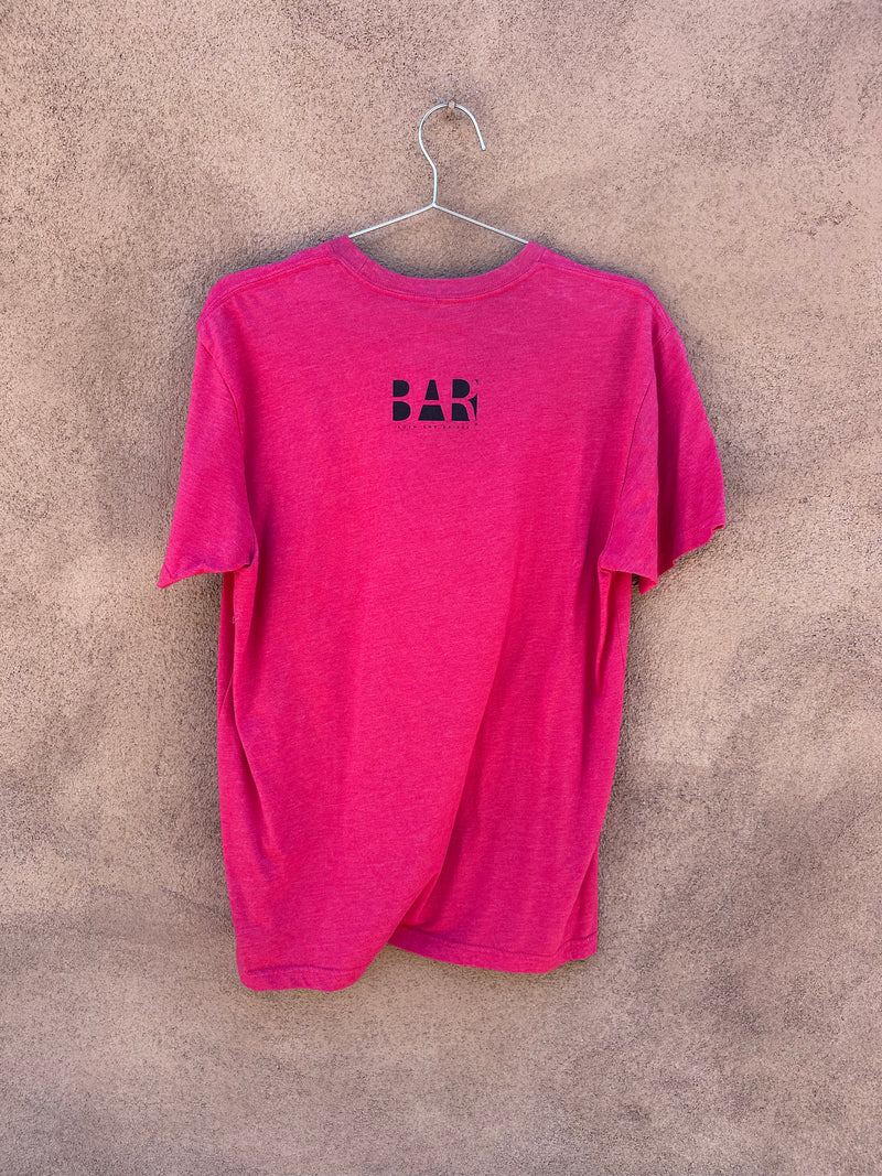 Random 2Pac Tee