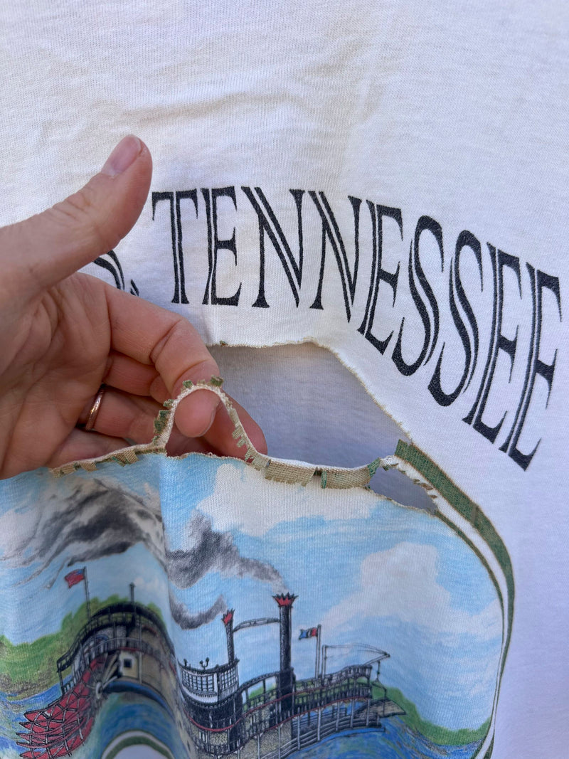1995 Grateful Dead April 1 & 2 Memphis, TN Shows - as is