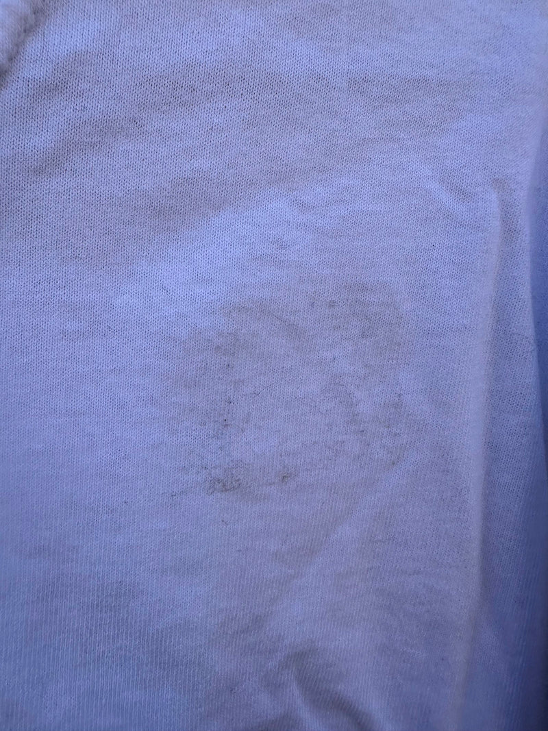 Excalibur Casino T-shirt