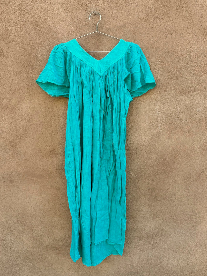 cotton dress for women home wear Spring/Fall Cotton Dress Casual Loose Dress Tunics Long Sleeves Maxi Dresses Customized Dress Plus Size Clothes Women Soft Homewear