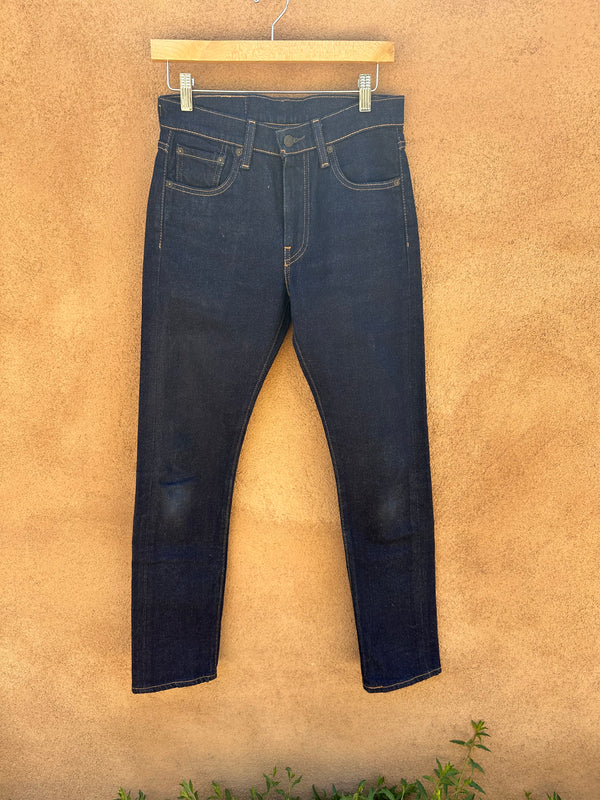 Levi's 505C Denim Jeans 26/27 x 30