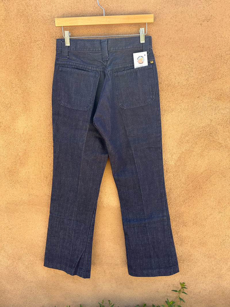 Dark Wash Farah Jeans 28/29