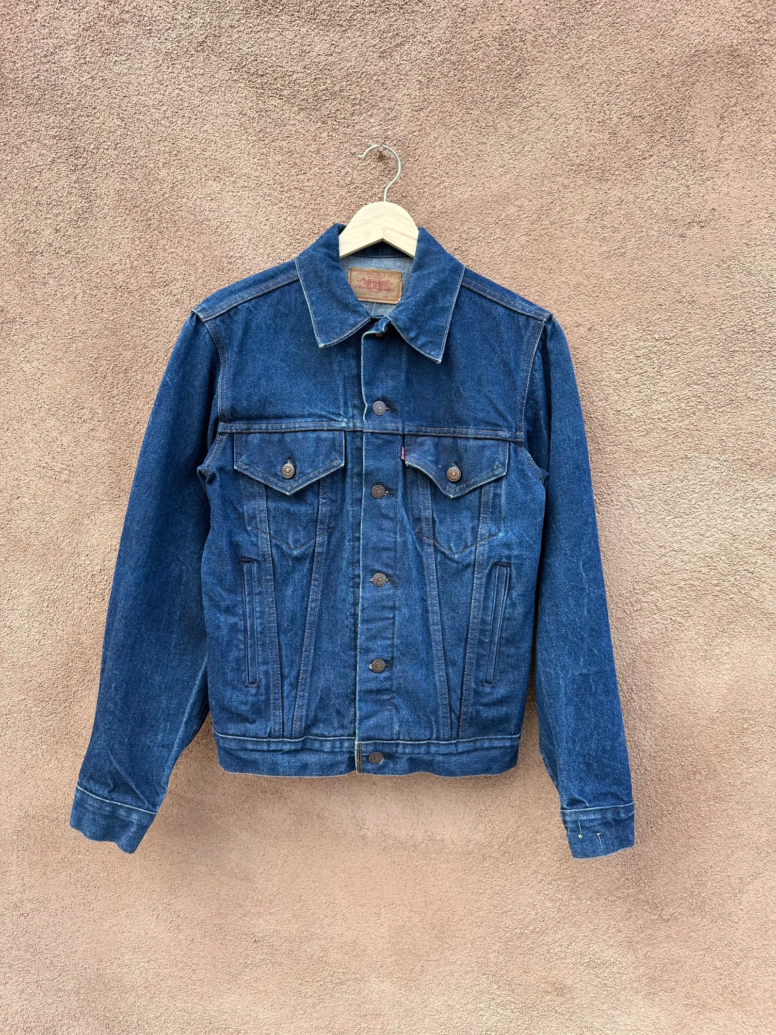 Vintage Early 80