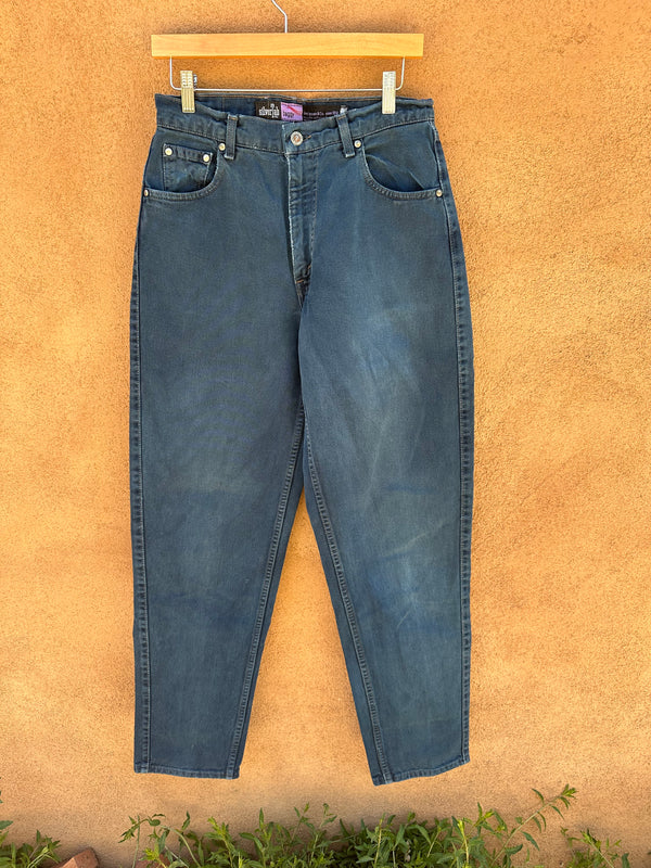 Levi's Silvertab Baggy Jeans, Waist: 30