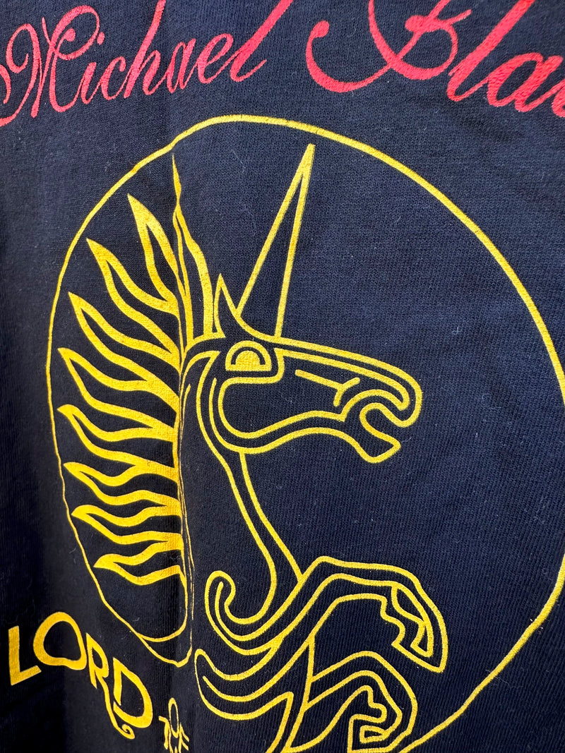 Michael Flatley's Lord of the Dance T-shirt