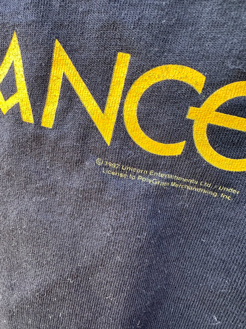 Michael Flatley's Lord of the Dance T-shirt