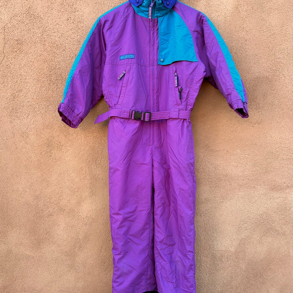 IMG_9824_0d9391c5-cfb3-41f6-